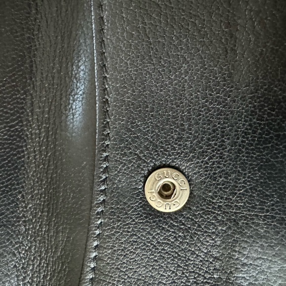 Gucci wallet - Picture 3 of 7